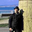 ���������� ������, ���� ������� ����, 34 ����, ������������ ��� ������, ����� � ���������