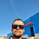 ���������� ������, ���� ������� Ravshanbek, 38 ���, ������������ ��� ������, ����� � ���������