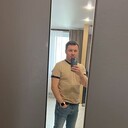  ,   , 45 ,     , c 