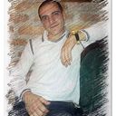  ,   SEROB, 36 ,   ,   , c 