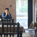 ���������� ������, ���� ������� �����, 37 ���, ������������ ��� ������, ����� � ���������