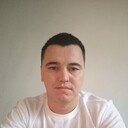 ���������� ����, ���� ������� ����, 31 ���, ������������ ��� ������, ����� � ���������