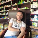 ���������� ������ ��������, ���� ������� Wael, 29 ���, ������������ ��� ������, ����� � ���������, c�������� ���������