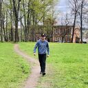 ���������� ���������, ���� ����� ������, 24 ����, ������������ ��� ������, ����� � ���������, c�������� ���������, ���������