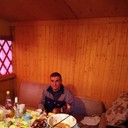  ,   , 53 ,   ,   , c 