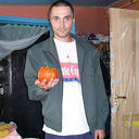  ,   , 49 ,   ,   , c 
