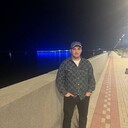  -,   , 33 ,   ,   