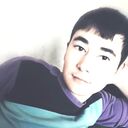 ���������� ������, ���� ������� ��������, 33 ����, ������������ ��� ����� � ���������