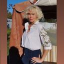 ���������� �������, ���� ������� ���������, 48 ���, ������������ ��� c�������� ���������