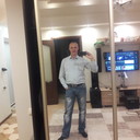 ���������� ����������, ���� ������� ����������, 45 ���, ������������ ��� ������, ����� � ���������, c�������� ���������