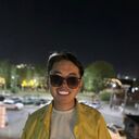 ���������� ������, ���� ������� ������, 26 ���, ������������ ��� ������, ����� � ���������