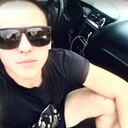 ���������� �����������, ���� ������� ����, 35 ���, ������������ ��� ������, ����� � ���������