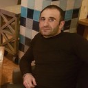  ,   Aro, 42 ,   ,   , c 