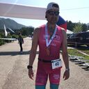  ,   Ivan, 40 ,   
