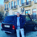 ���������� ����, ���� ������� �����, 49 ���, ������������ ��� ������, ����� � ���������, ���������