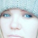  ,   Ira, 35 ,   ,   