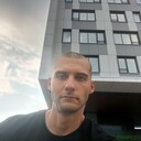  ,   Andrey, 34 ,   ,   , c 