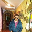  ,   , 53 ,     , c 