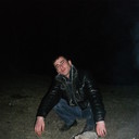 ���������� �����, ���� ������� �����, 35 ���, ������������ ��� ������, ����� � ���������, c�������� ���������