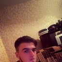 ,   , 29 ,   ,   , c , 