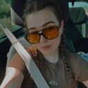 ���������� ������, ���� ������� ���������, 22 ����, ������������ ��� ������, ����� � ���������