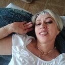  ,   , 50 ,   