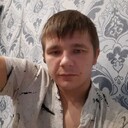  -,   , 32 ,   ,   , c , 