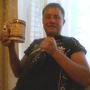 ���������� ��������������, ���� ������� ��������, 40 ���, ������������ ��� ������, ����� � ���������, c�������� ���������