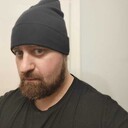 ���������� �����-���������, ���� ������� �������, 41 ���, ������������ ��� ������, ����� � ���������, c�������� ���������, ���������