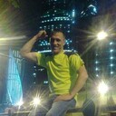 ���������� ������, ���� ������� �����, 37 ���, ������������ ��� ������, ����� � ���������, c�������� ���������