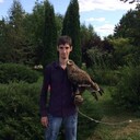 ���������� ��������, ���� ������� ������, 33 ����, ������������ ��� c�������� ���������