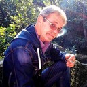  ,   , 57 ,  