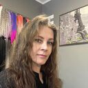  ,   Galina, 48 ,  