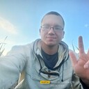  -,   , 27 ,   ,   , c , 