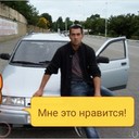 ���������� ������������, ���� ������� ��������, 39 ���, ������������ ��� ������, ����� � ���������, c�������� ���������