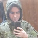 ���������� ���������, ���� ������� Vlad, 27 ���, ������������ ��� ������, ����� � ���������, c�������� ���������