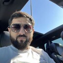 ���������� ������, ���� ������� �����, 36 ���, ������������ ��� ������, ����� � ���������