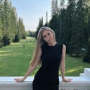 ���������� �����-���������, ���� ������� �������, 30 ���, ������������ ��� ������, ����� � ���������, c�������� ���������