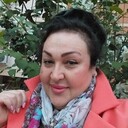 ���������� ���������, ���� ������� �������, 45 ���, ������������ ��� ������, ����� � ���������, c�������� ���������