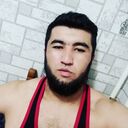 ���������� ������, ���� ����� ���, 25 ���, ������������ ��� ����� � ���������, c�������� ���������