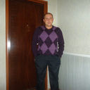 ���������� ���������, ���� ������� �����, 39 ���, ������������ ��� ������, ����� � ���������, c�������� ���������