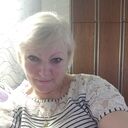  ,   , 57 ,   ,   