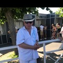 ���������� ������, ���� ������� �������, 54 ����, ������������ ��� c�������� ���������