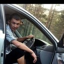 ���������� ����-���, ���� ������� ����, 35 ���, ������������ ��� ������, ����� � ���������