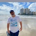  ,    , 61 ,   ,   