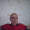   ,   , 56 ,   ,   , c 