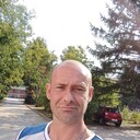 ���������� ��������, ���� ������� �������, 40 ���, ������������ ��� ������, ����� � ���������, c�������� ���������, ���������