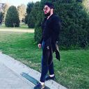 ���������� �������, ���� ������� Ibrahim, 32 ����, ������������ ��� ������, ����� � ���������