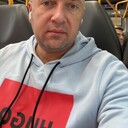 ���������� �������, ���� ������� ������, 33 ����, ������������ ��� ������, ����� � ���������