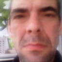  -,   , 51 ,   ,   , c 